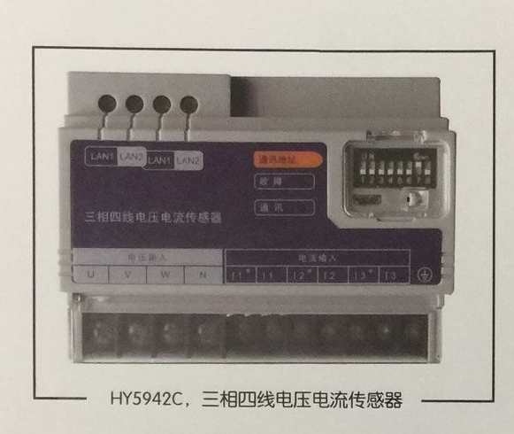 HY5942Cľ(xin)늉